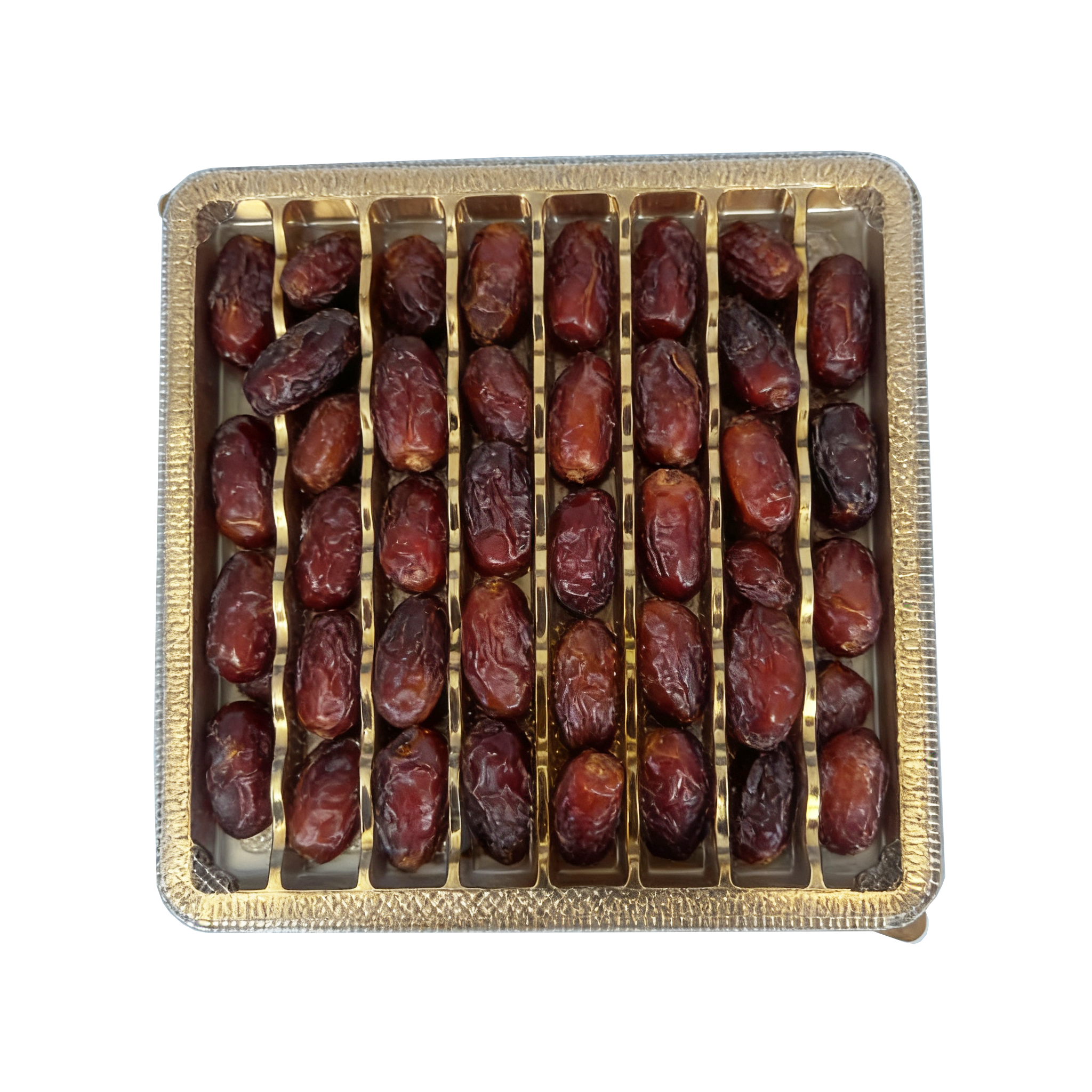 https://s.alicdn.com/%40sc04/kf/H1d9db9a844a248af8bb26566dc365541A/Gold-Plastic-Dates-Box-Thermoformed-Strawberries-Pastry-and-Sweets-Mooncake-Compartment-Tray-Clear-Lid-Cookies-Box-with-Dividers.png