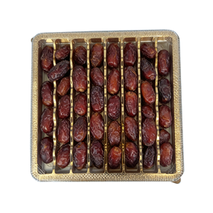 https://s.alicdn.com/%40sc04/kf/H1d9db9a844a248af8bb26566dc365541A/Gold-Plastic-Dates-Box-Thermoformed-Strawberries-Pastry-and-Sweets-Mooncake-Compartment-Tray-Clear-Lid-Cookies-Box-with-Dividers.png_300x300.jpg