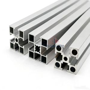 https://s.alicdn.com/%40sc04/kf/H1dc0106ac2a8407b8e115702cfd32ac8K/High-Quality-All-Types-of-Aluminium-Extrusion-Profile-Channel-Lot-Rail-Aluminium-Profiles-4040-for-Linear-Rail.jpg_300x300.jpg