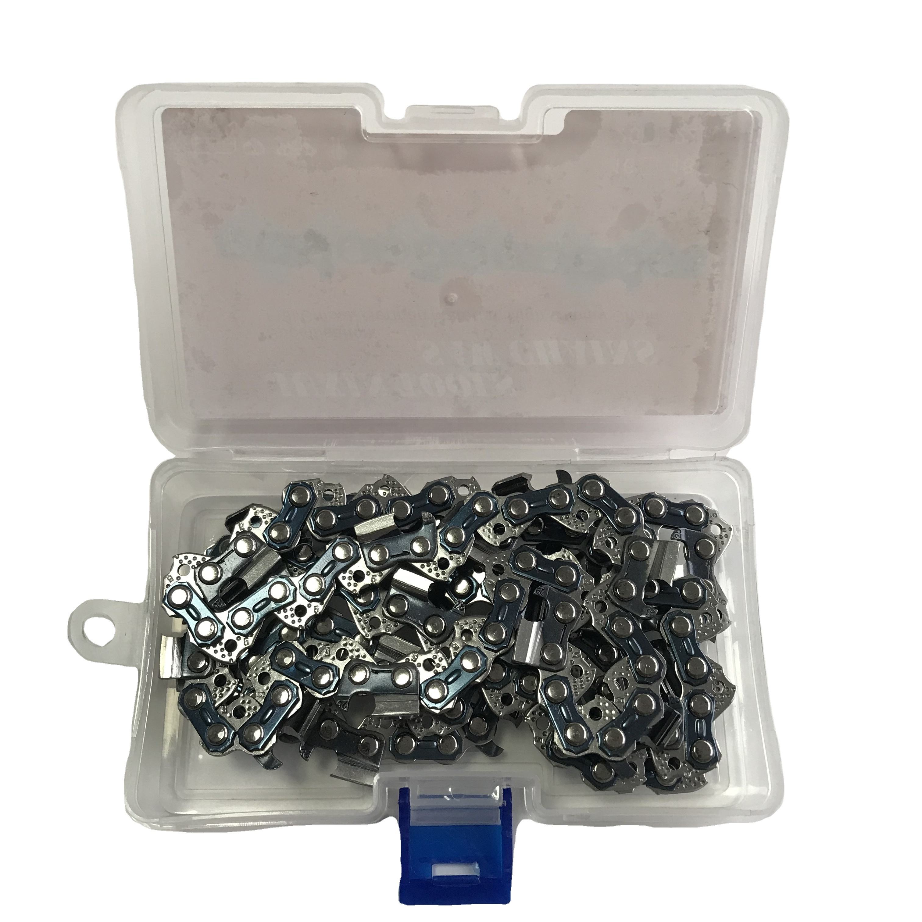 Купить Цепь Saw Chain Mini 1 4