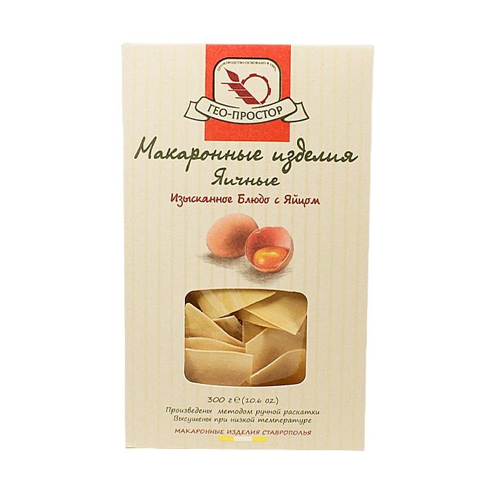 Макароны Цена За 1 Кг