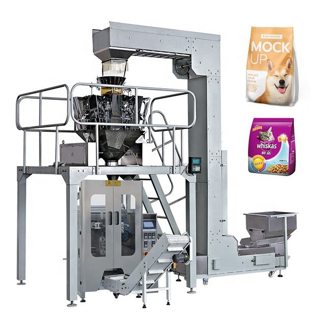 https://s.alicdn.com/%40sc04/kf/H1ed959cb2a164c65925603154683fa9dT/Cement-in-Plastic-Pouch-New-Condition-Automatic-Vertical-Packing-Machine-for-Large-Pet-Food-Rice-Grain-Manufacturing-Plant.jpg