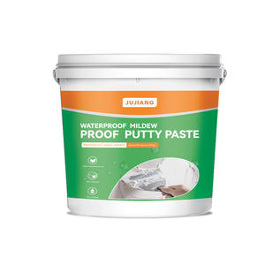 https://s.alicdn.com/%40sc04/kf/H1f1ad55c128f48b9bbb7fefbfcc4632d4/Waterproof-and-Mold-Resistant-Wall-Crack-Repair-Compound-White-Putty-Paint-Wall-Repair-Paste-Acrylic-Putty-Compound.jpg_300x300.jpg