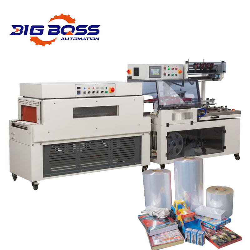 https://s.alicdn.com/%40sc04/kf/H1f82c1a8b6164e6e96202fd77e98e25bs/Automatic-Shrink-Wrapping-Packaging-Heat-Tunnel-System-Industrial-Sealer-Commercial-Plastic-Sealing-Machine-for-Soap-Wrapper.jpg