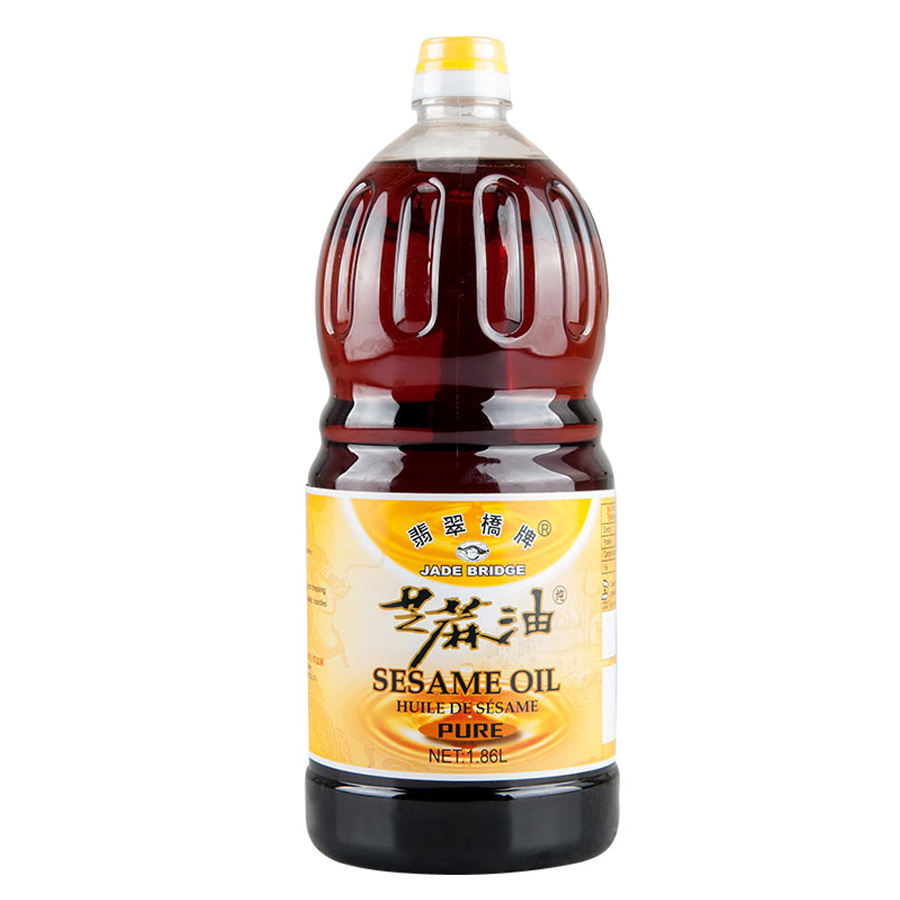 Кунжутное Масло Midori Купить