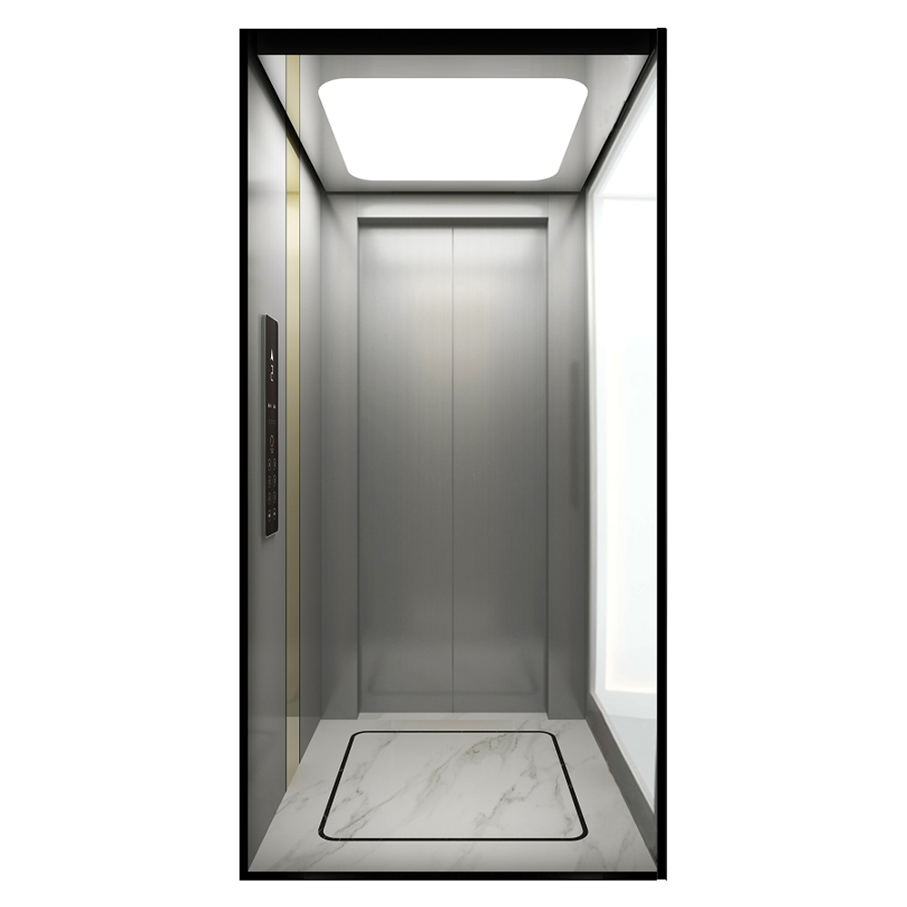 https://s.alicdn.com/%40sc04/kf/H20c1bf1f613847b8ab24c2ebc24a9a99N/NOVA-Passenger-Elevator-Cabin-Handrail-Mirror-Panels-ISO9001-Certified-Contemporary-Design-Steel-Construction-for-Office.png