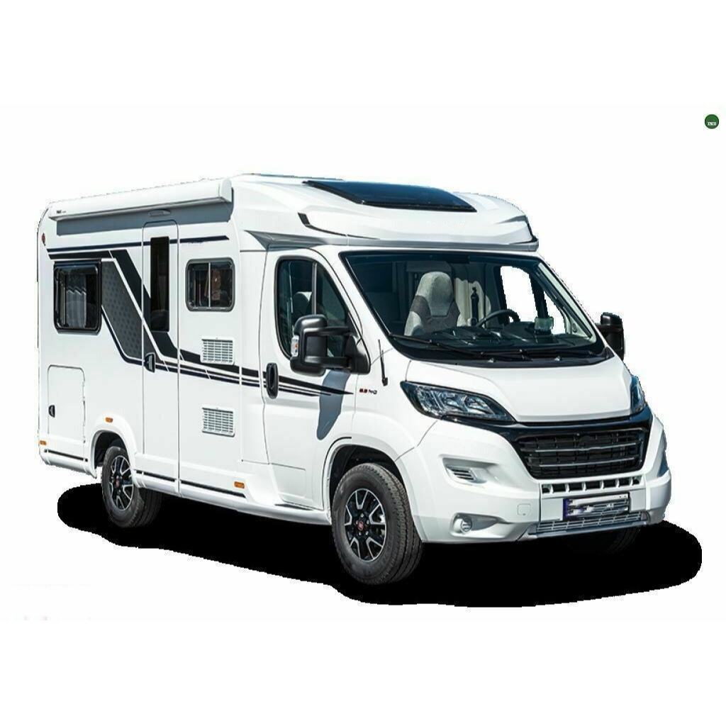 Дом На Колесах Купить В Красноярском Крае