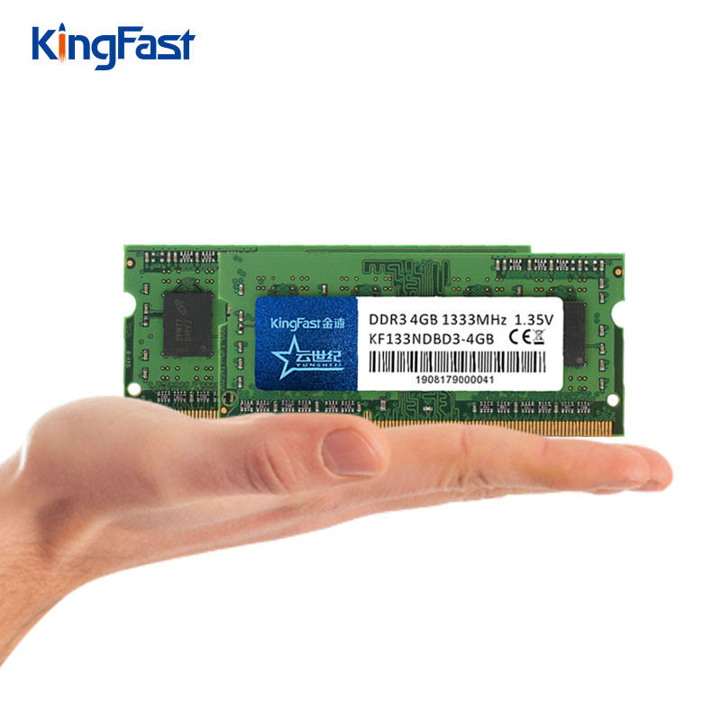 Купить Память Ddr3 1333 Для Ноутбука
