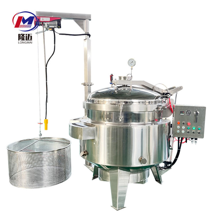 https://s.alicdn.com/%40sc04/kf/H21ab4b80495945f1ab32a5042e8ac56fi/Automatic-Industrial-Pressure-Cooking-Machine-for-Cooking-Mutton-Lamb-Bone-Broth-Soup-Corn-Beans-Chickpeas-Cooking-Machine.jpg