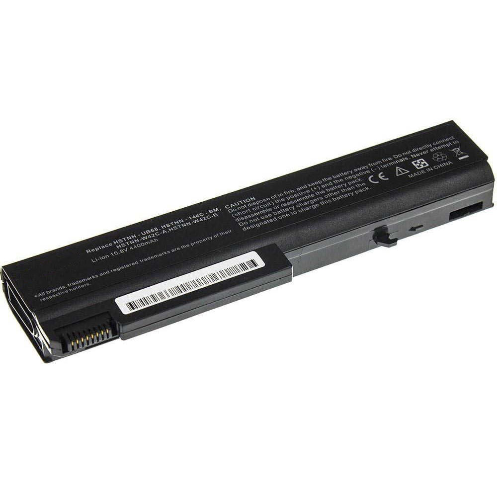 Купить Аккумулятор Для Ноутбука Hp 530