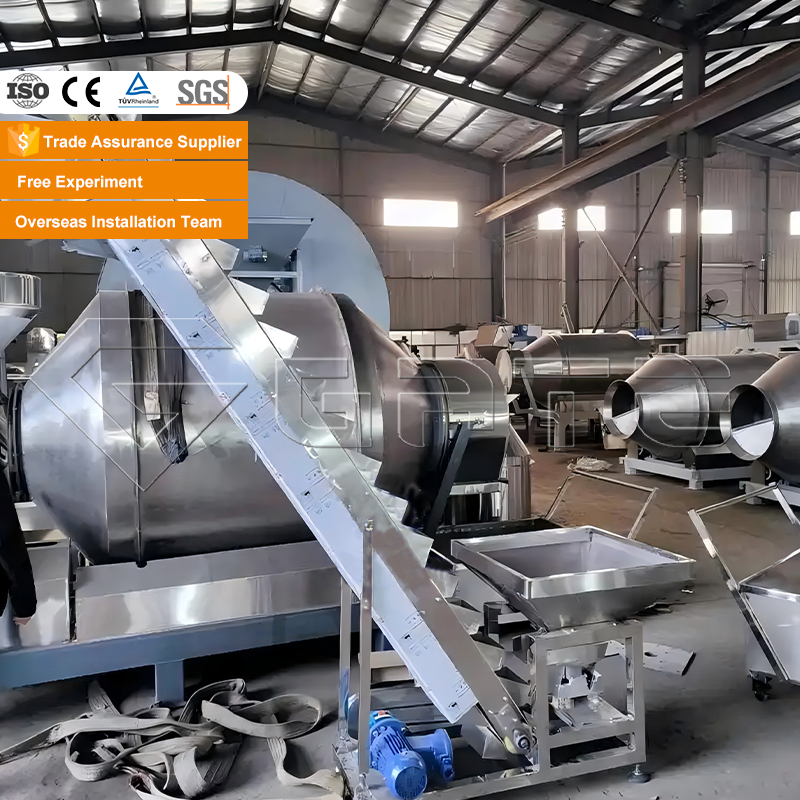 https://s.alicdn.com/%40sc04/kf/H229fdc4a28ed4a4d802939bfc0f35fecn/Factory-Supply-Bb-Organic-Fertilizer-Mixer-With-High-Capacity-Fertilizer-Blending-Machines-Powder-Fertilizer-Mixer.png