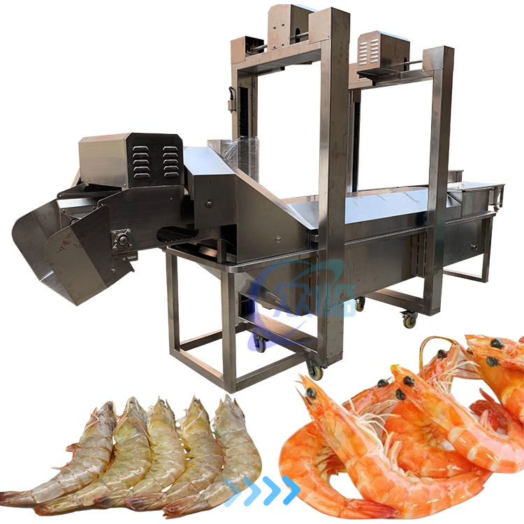 https://s.alicdn.com/%40sc04/kf/H22e5b3a862a84dfba11fd9d4354f912c0/Seafood-Processing-Factory-Continuous-Shrimp-Steaming-Machine-Steaming-Fish.jpg