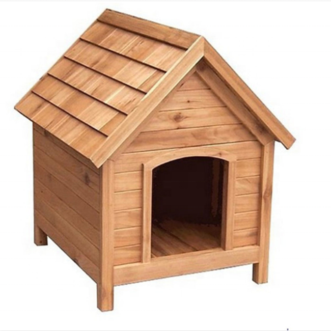 Doghouse Digital