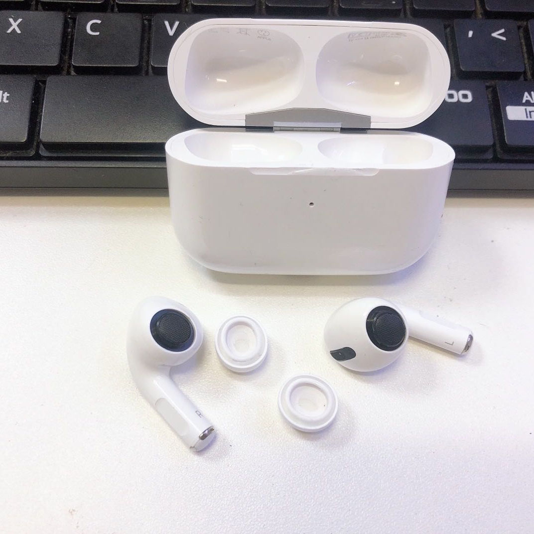 Tws Air Pro Купить