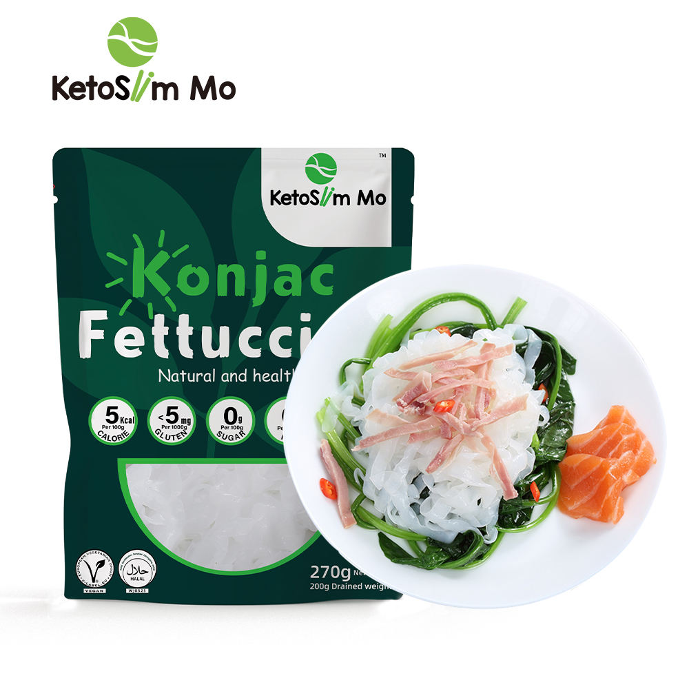 Купить Лапшу Рамен Оптом