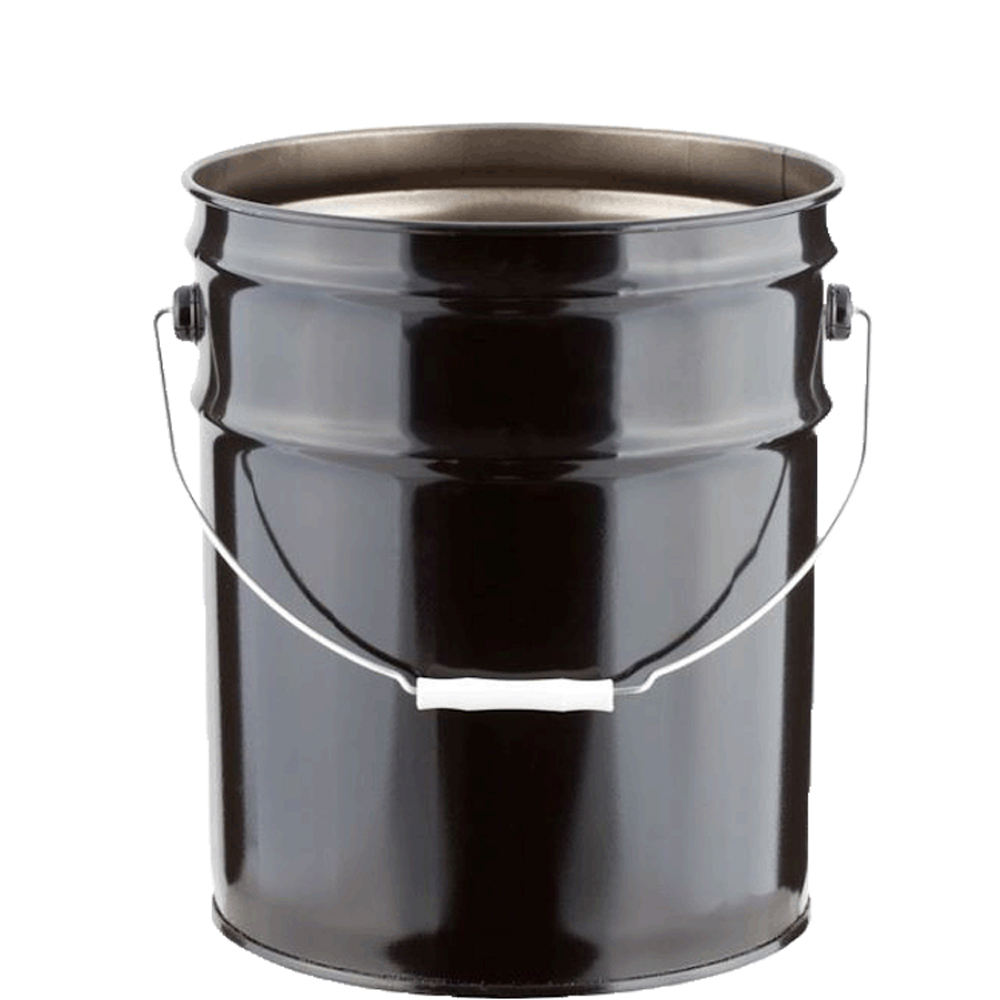 евроведро 20 л. ведро jet 25 p. ведро с краской. ведро для краски. ведро для краски.