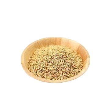 Купить Семя Кунжута Оптом