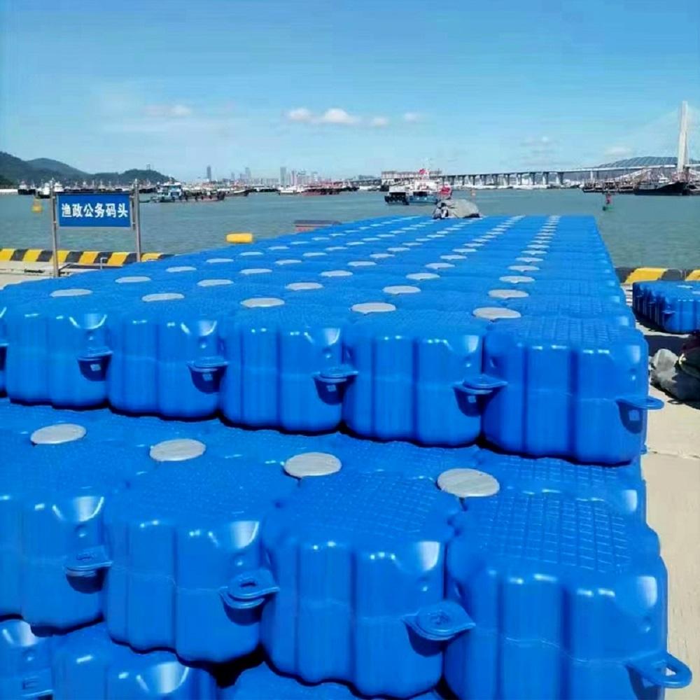 Кубики Под Воду Купить В Янино
