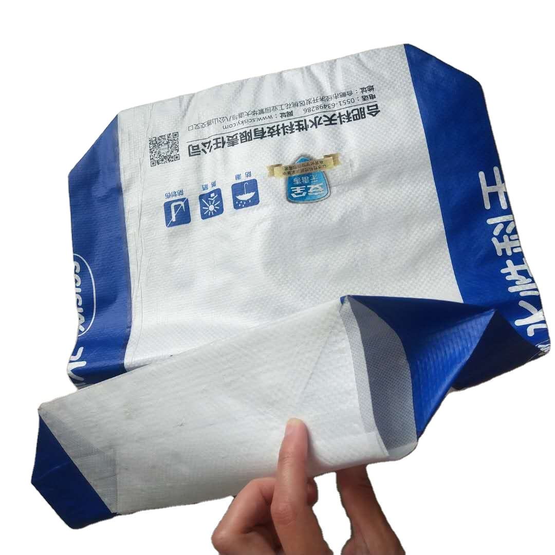 Пакеты 25 Кг Купить