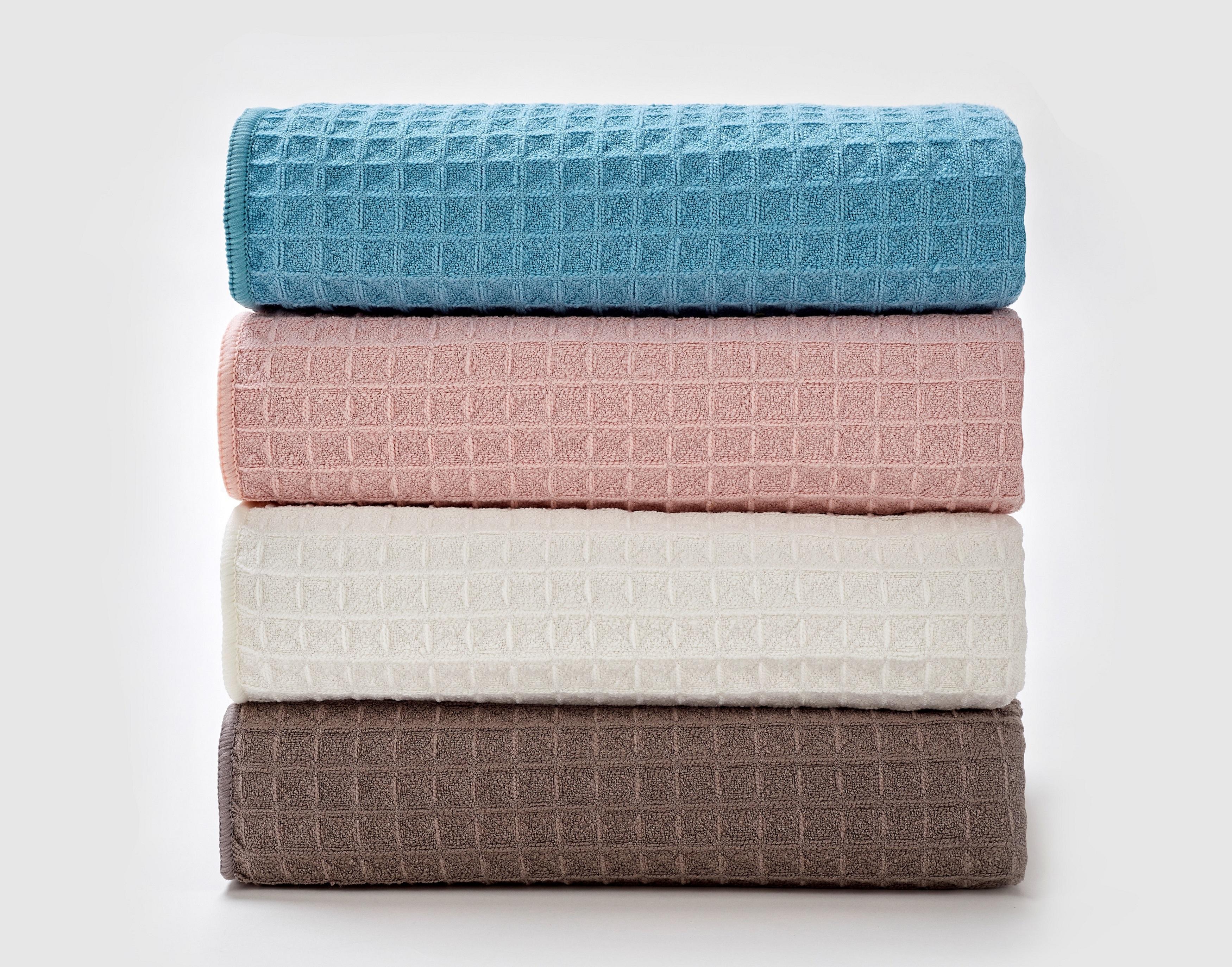 Купить Ткань Для Полотенец Оптом