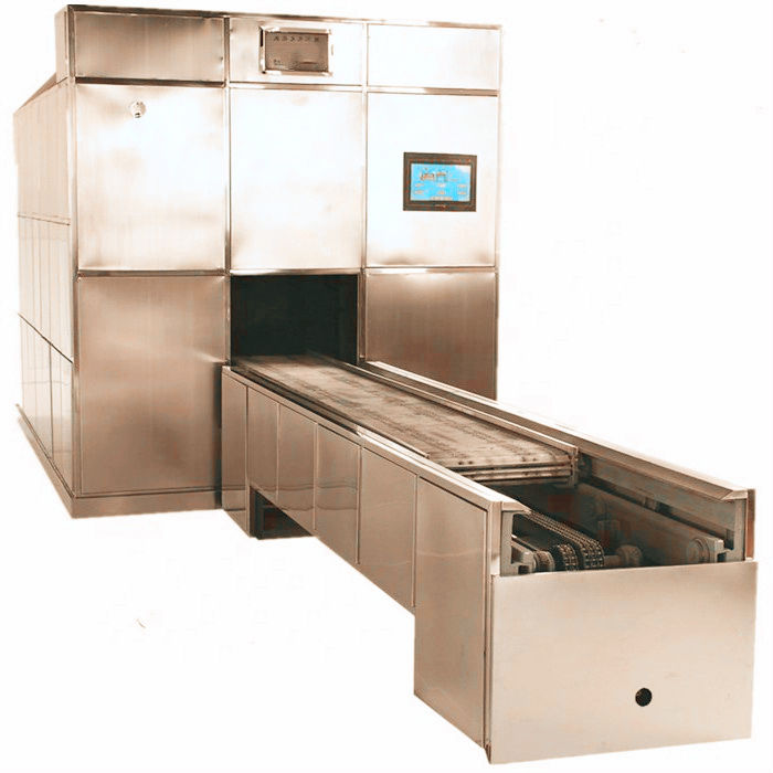 Стоимость Кремации В Симферополе На 2025