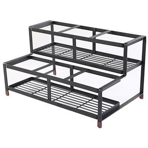 https://s.alicdn.com/%40sc04/kf/H262a26c29821407f8026125f9beb8164J/Creative-Wrought-Iron-Jam-Bottle-Wine-Bottle-Display-Storage-Rack.jpg_300x300.jpg