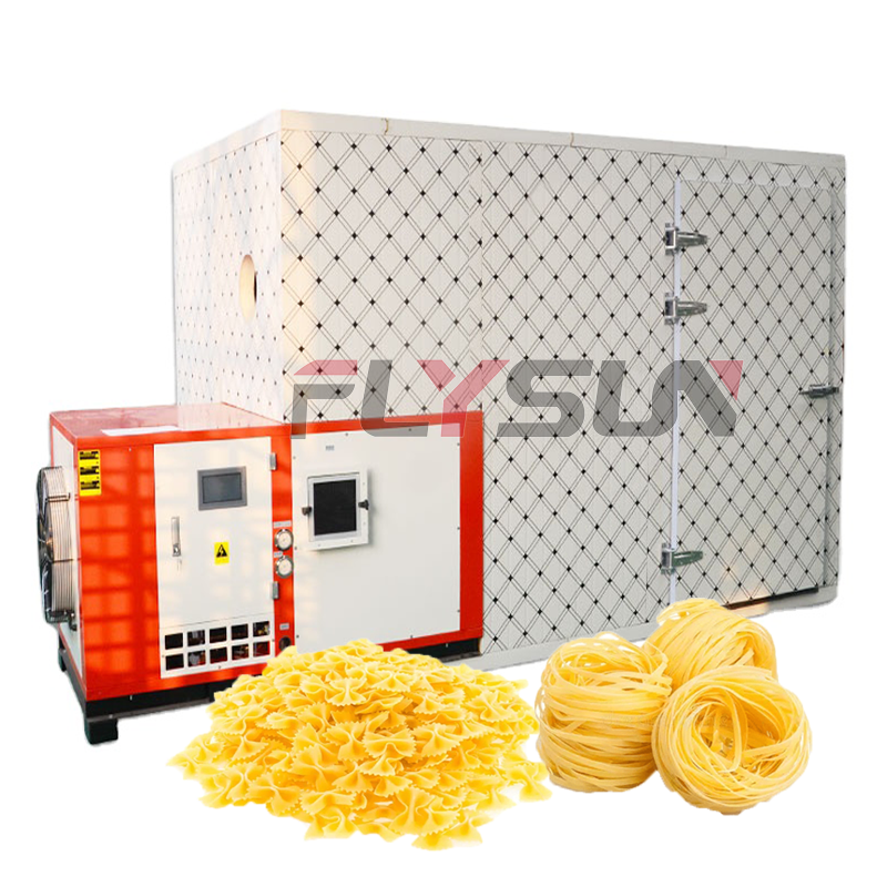 https://s.alicdn.com/%40sc04/kf/H2651592527f7481ca90625ada256b27b5/Wall-Mounted-or-Tray-Type-Noodle-Dryer-Pasta-Coiling-Surface-Drying-Equipment.png