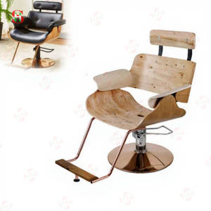 https://s.alicdn.com/%40sc04/kf/H26c8416b6d034717b5e642e738ea3067e/Wholesale-Salon-Chair-Hydraulic-Pump-and-Base-Accessories-Hairdressing-Styling-Chairs-Plywood-Barber-Chair-Parts.jpg_300x300.jpg