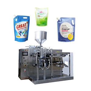 https://s.alicdn.com/%40sc04/kf/H272a6e02822e445cb83e3efe21feceb3q/Custom-Shaped-Nozzle-Bag-Standing-Pouch-Filling-Packaging-Machine-Viscous-Soap-Washing-Liquid-Detergent-Doypack-Packing-Machine.jpg_300x300.jpg
