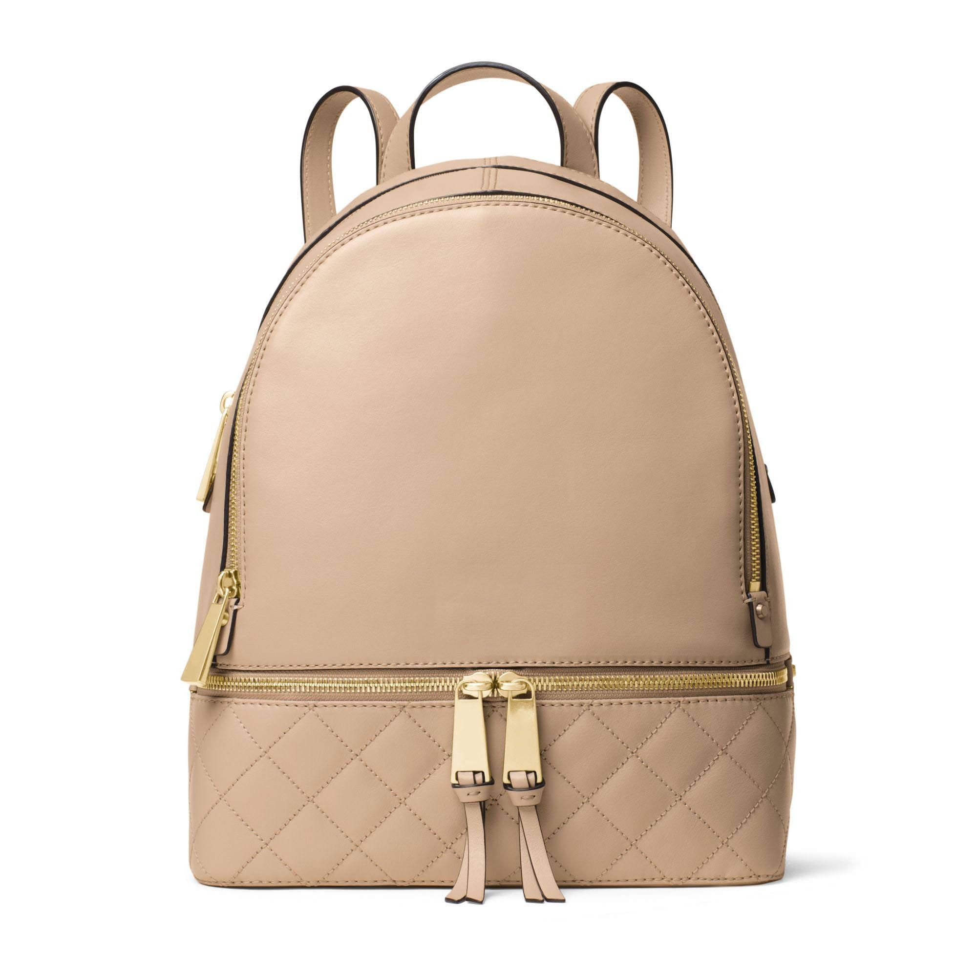 Рюкзак Женский Michael Kors Купить