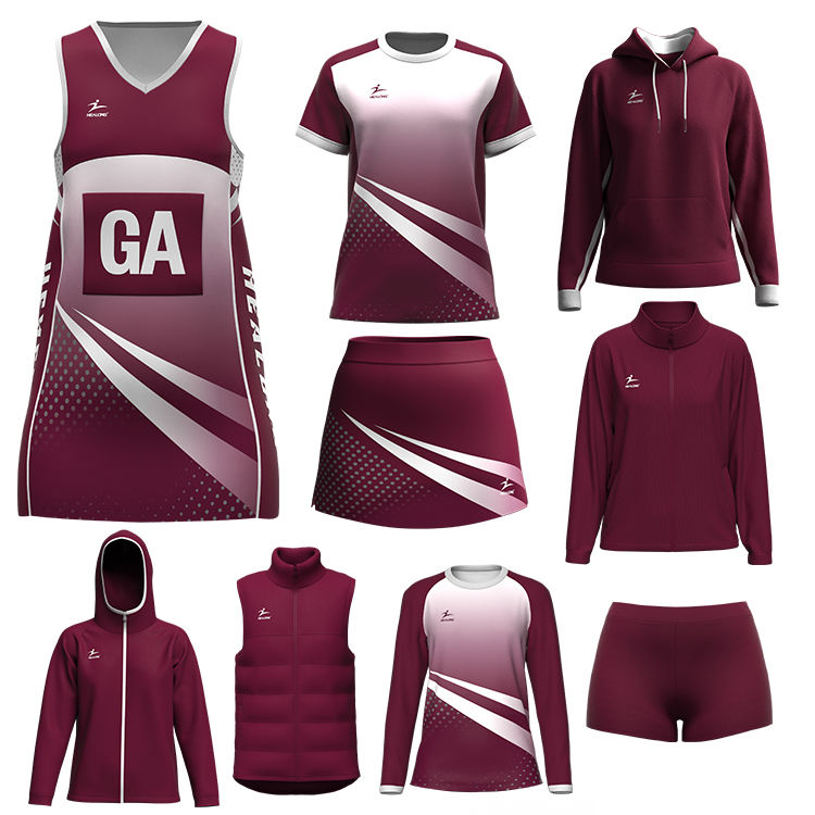 https://s.alicdn.com/%40sc04/kf/H276d1ae43e244e4a8687bfb88c5a328el/Custom-Sublimation-Netball-Jersey-Skirts-Set-Manufacturer-Design-Team-Netball-Uniform.jpg