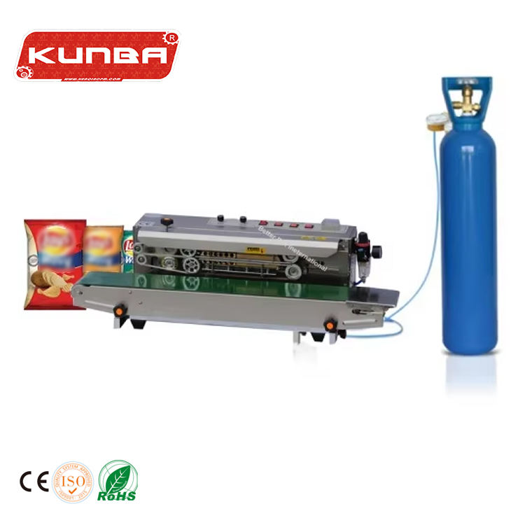 https://s.alicdn.com/%40sc04/kf/H279444e95a2e4d61a26f7290d447095eb/FRQM-980CD-Foil-Film-Pouch-Automatic-Plastic-Bag-Motor-Vertical-Continuous-Band-Sealer-Nitrogen-Filling-Sealing-Machine.jpg