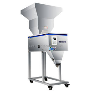 https://s.alicdn.com/%40sc04/kf/H292ad6ce1d654c0ead304fce04729a8dp/High-Productivity-Powder-Sachet-Packaging-Machines-Commodity-Bath-Salt-Granules-1.5KG-Filling-Vertical-Packing-Machine.jpg_300x300.jpg
