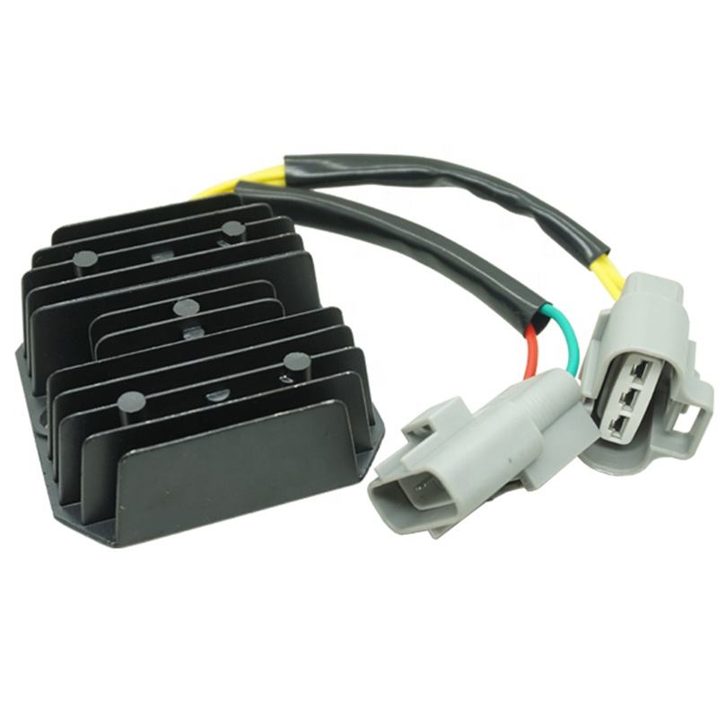 Zongshen Rx3 250 Купить
