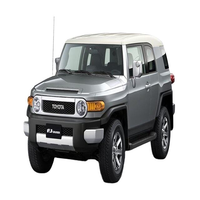 Куплю 2010 Автомобиль Цена