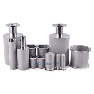 https://s.alicdn.com/%40sc04/kf/H29b6d821b0f442229fd63c31c76f2251L/Stainless-Porous-Metal-Filter-Vacuum-Candle-Cartridge-Feeding-Machine-Breather-air-Intake-Filter-Steel-Sintered-Mesh-Filter.jpg_300x300.jpg