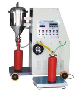 https://s.alicdn.com/%40sc04/kf/H2a0f4cb48e2248efb8052b24a83421f4h/Automatic-Semi-automatic-Dry-Powder-Filling-Machine-for-Fire-Extinguisher-Production-Line.jpg_300x300.jpg