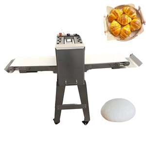 https://s.alicdn.com/%40sc04/kf/H2a781093441c4a5c80becefe437d96ff4/Energy-Saving-Bakery-Croissant-Puff-Pastry-Dough-Shelter-Puff-Pastry-Sheets-10-Inch-Bakers-Choice-Puff-Pastry-Margarine.jpg_300x300.jpg