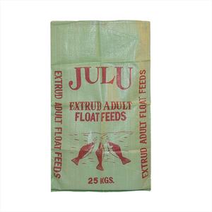 https://s.alicdn.com/%40sc04/kf/H2a8eb8d20962458abbe6b1dc837800dfP/50kg-25kg-20kg-10kg-5kg-Prawn-Feed-pp-Woven-Bag-fish-Feed-Bag-Jellyfish-Feed-Bag-Seafood-Feed-Packing-Bags.jpg_300x300.jpg