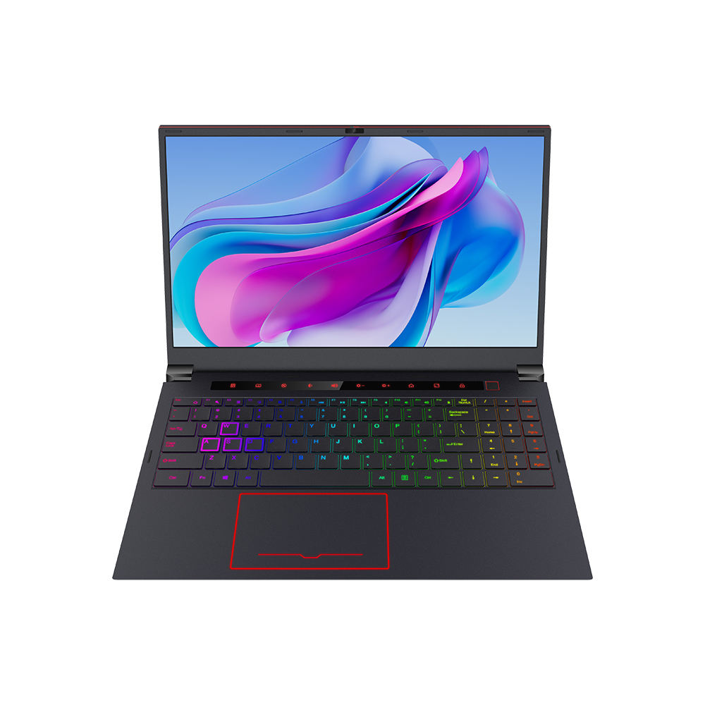 Купить Ноутбук I5