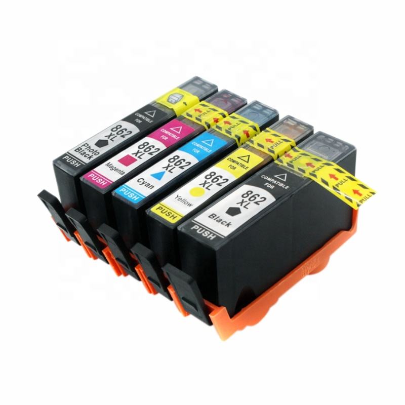 Купить Картриджи Для Принтера Hp 3070a