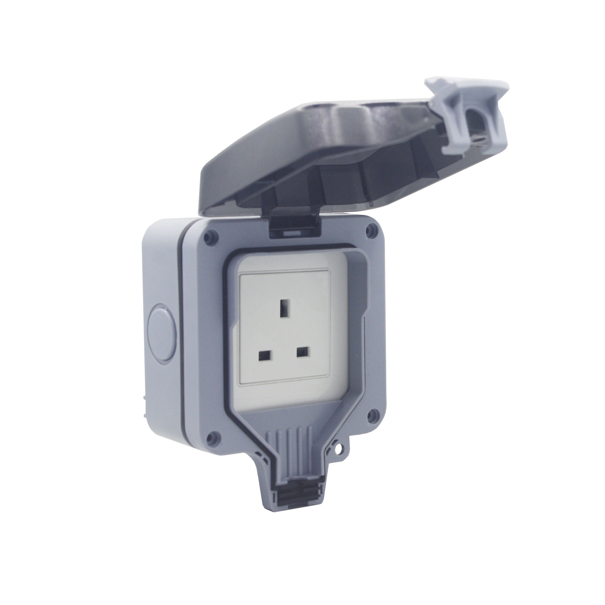 Розетка водонепроницаемая наружная. Выключатель ip66. Розетка водонепроницаемая наружная. Розетка ip68 уличная двойная. Водонепроницаемая розетка schuko, ip66.