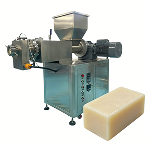 https://s.alicdn.com/%40sc04/kf/H2bb0875d011049499491749e4991649ff/Good-Price-Automatic-Stainless-Steel-Small-Mini-Plodder-Machine-for-Bar-Soap-Making-Cutting-Extrusion-Hotel-Soap-Finishing-Line.png_300x300.jpg
