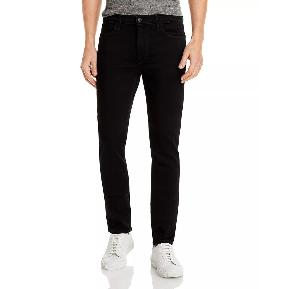 Джинсы Lee Asher Купить В Москве