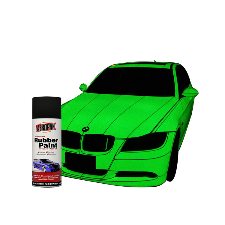 Где Купить Автокраску Rubber Paint Уфе
