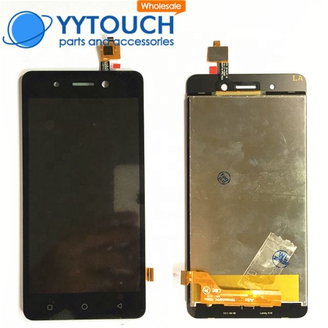 Купить Экран На Телефон Itel A48