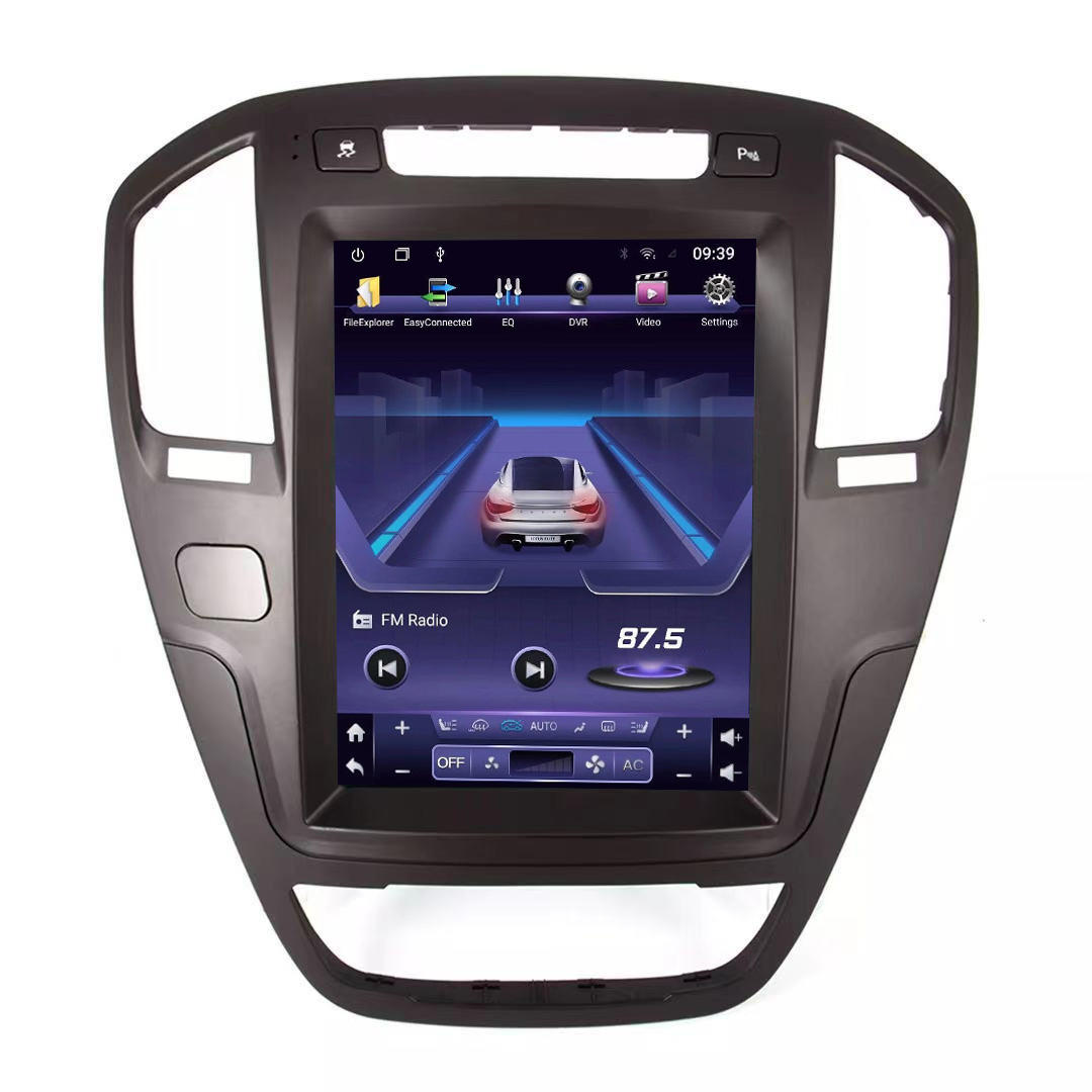 Для Опель Инсигния Тесла Купить