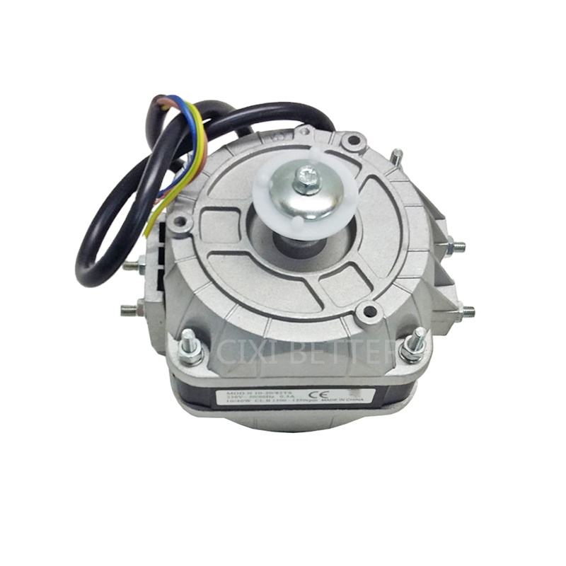 Где Купить Двигатель Yzf 16 25 Крафт