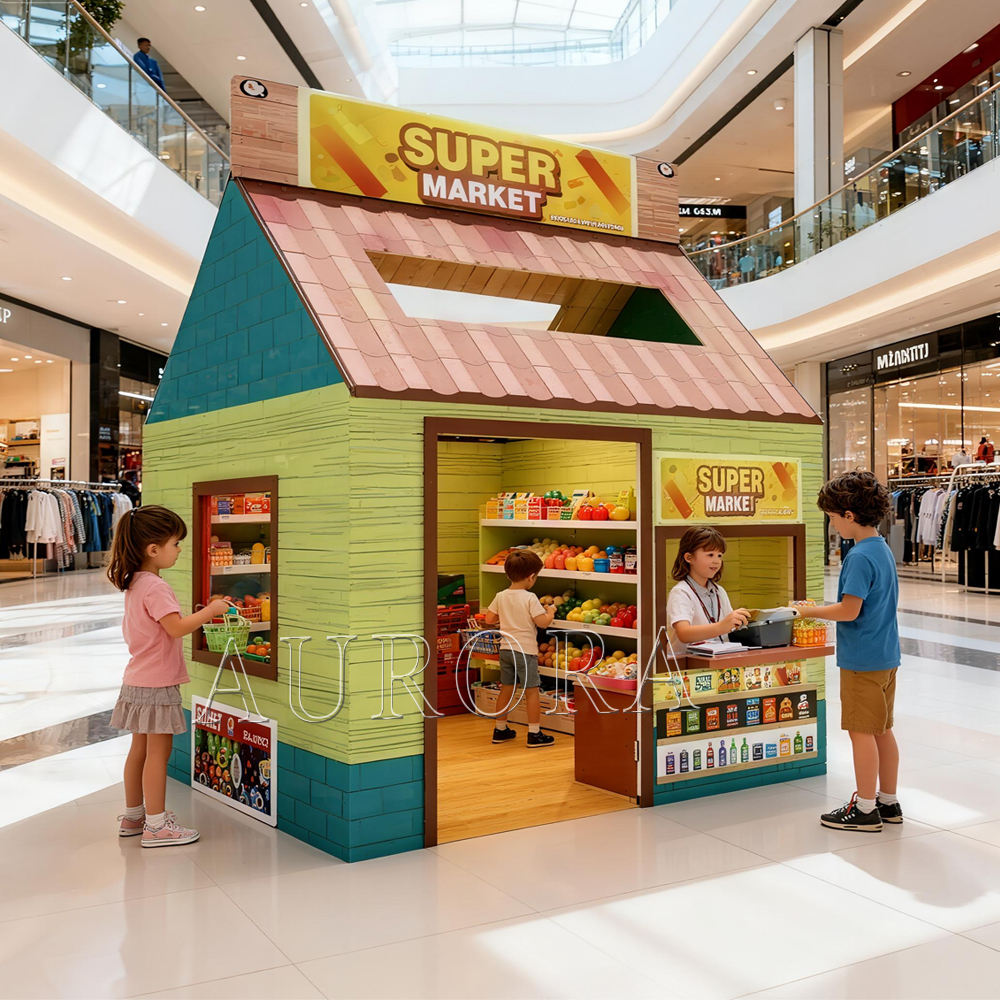 https://s.alicdn.com/%40sc04/kf/H2c9907999eaf44d1907083620cbfdf28P/Customizable-Indoor-Playground-Kids-Supermarket-Role-Play-House-Children-Pretend-Mall-Setup.jpg