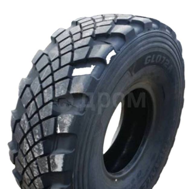 Купить Резину Камаз 425 85 R21
